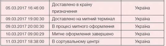 1.webp