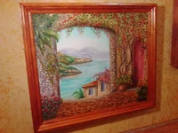 IMG_20170209_185652.webp