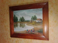 EMh8DjwkGjI.webp