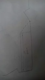 2017-03-17 12-59-09.webp