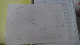 2017-03-17 13-19-15.webp