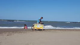 20160814_151928.webp