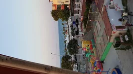 20160811_184125.jpg