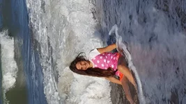 20160815_162525.webp