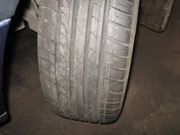 IMG_0353.webp