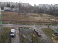 P1070817_новый размер.webp