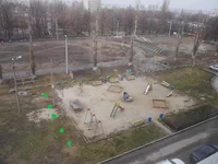 P1070819_новый размер.webp