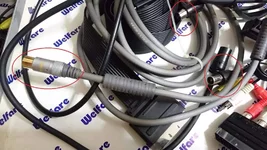viber image.webp