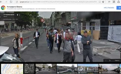  экрана (12).webp