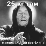 1-min.webp