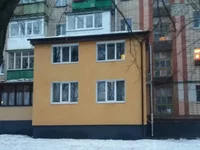 20170302_171949-1.jpg