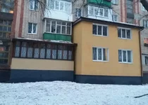 20170302_172004-1.webp