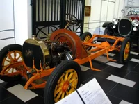 IMG_4866.webp