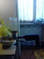 IMG_20120423_131522.jpg