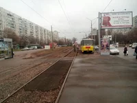 припарковался.jpg