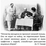 8568192_original.webp