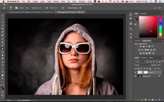 Screen Shot 2017-03-22 at 7.41.24 AM.webp