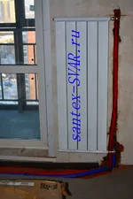 krasnojarskij_radiator_silver.webp