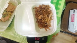 лапша с курицей и грибами (заявленный вес 250г).jpg