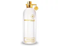 WHITE AOUD-jpg-390x300.webp