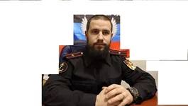АНГЕЛ.jpg