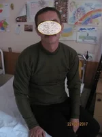 005.webp