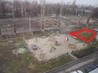P1070819_новый размер.webp