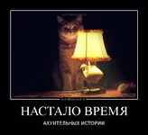 2007122321133318.webp