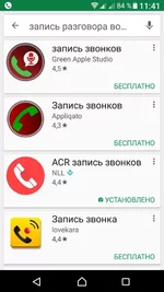 2222222222222222.webp