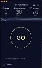 viber image2.jpg