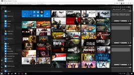  экрана (2).webp