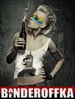d5156999ae8a9d62123a2b0347f15361.webp