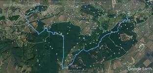 25-26.03.2017 Ст.Мохнач-Ст.Чугуев.jpg