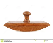 -промокашка-черни-51411622.webp