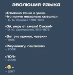 eG-3-uy-Fn4.webp