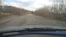 IMG_20170328_125525.jpg