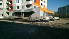 IMAG0720.webp