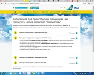 .webp