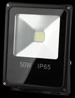 400150430_1_1000x700_prozhektor-led-50w-fl50-works-kirovograd.jpg