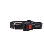 data-matis-pet-collar-4cm-black-500x500.webp