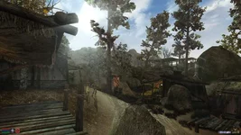 Morrowind_2015_10_14_14_43_52_099.webp