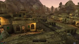 Morrowind_2015_10_15_17_18_27_347.webp