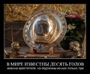2xK194CxPHo.webp