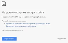 Screenshot_1.webp