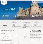 dns.webp