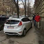 nakipelo.ua-1490964617180.webp