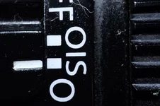 DSCF8913.webp