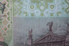 DSCF8917.webp