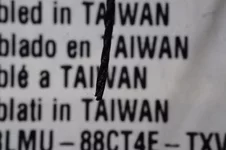DSCF8937.webp