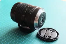 DSCF8993.webp